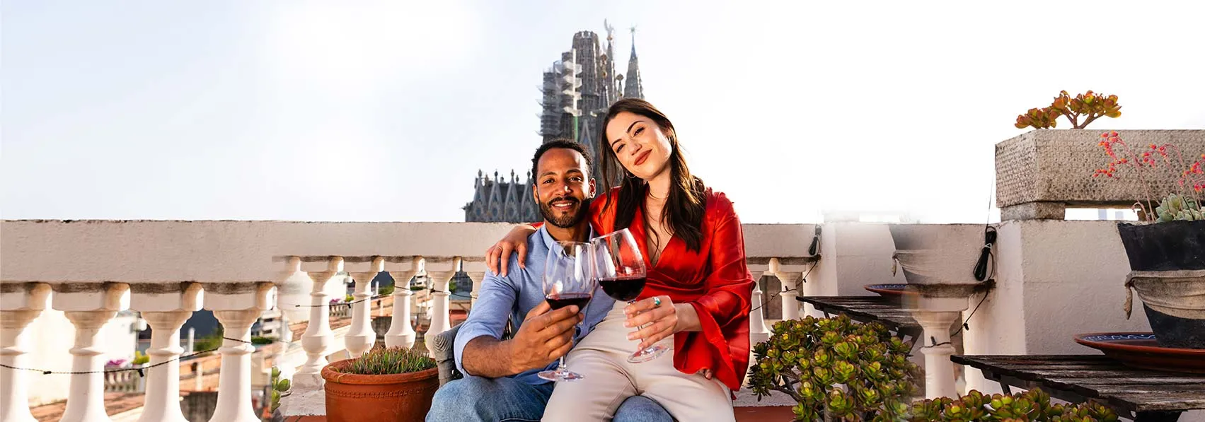 banner-the-free-wine-fountain-in-italy-everything-you-need-to-know-1
